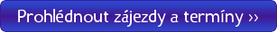 Najít zájezd do Istanbulu