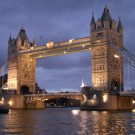 Tower Bridge