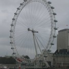 London Eye